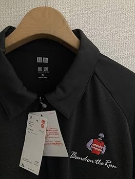 61YFL+JAePL._UF350,350_QL80_.jpg